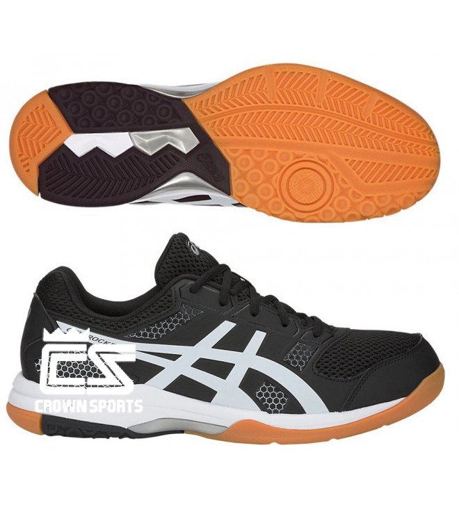 VOLLEYBALL EQUIPMENT